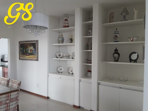 Imagem 5 de 30 de Casa Condomínio 4 Suítes Residencial Das Sapucaias Alphaville Campinas Oportunidade. - Ca00756 - 32696149