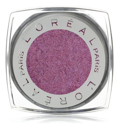 Sombra Individual L´oréal Paris Infallible Morado Claro