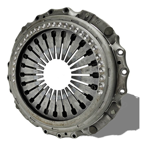 Plato De Embrague Croche Clutch Scania K113 R112 R142