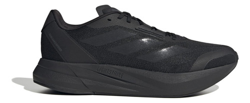 Zapatillas adidas Hombre Duramo Speed Ie7267 Negro