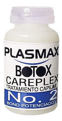 Careplex #2 Bond Potenciador - mL a $333