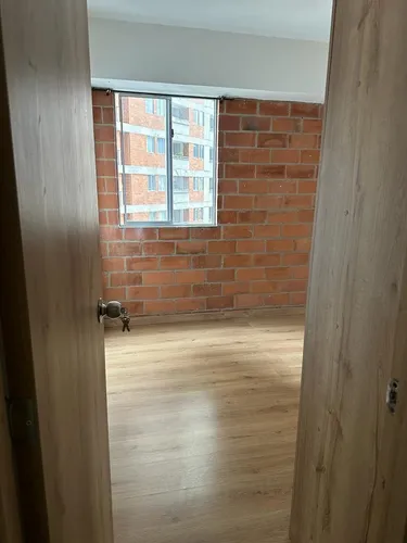 Venta De Apartamento En Itagüí San Gabriel