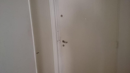 Departamento - Retiro-venta Urgente Por Viaje Al Exterior