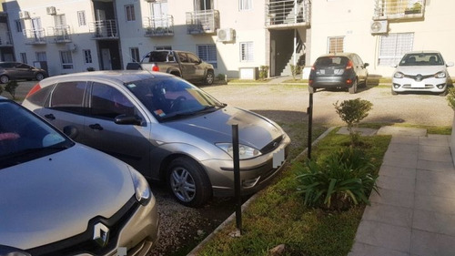 Imagen 15 de 15 de Departamento En Venta En San Miguel