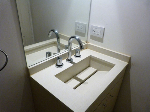 Imagen 20 de 30 de Casa Quinta En Venta Ubicado En Manzanares Chico, Pilar, G.b.a. Zona Norte