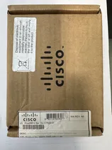 Comprar Transceptor Cisco Qsfp 100gbase Sr4 850nm 100m-- Rf Cisco