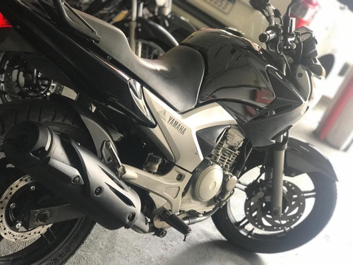 Honda / Yamaha/ Kawasaki/ Ninja/