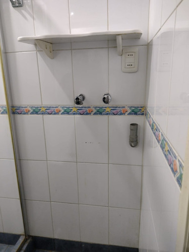 Se Arrienda Casa 4d+2b En Dominica Con Loreto, Recoleta