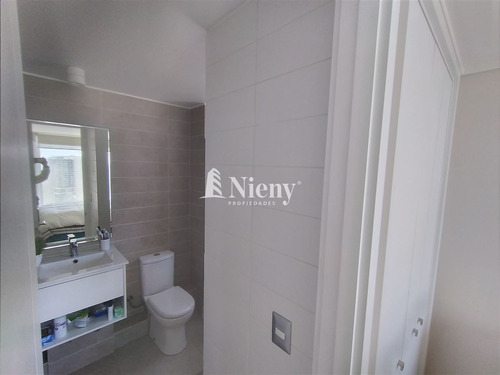 Venta Departamento Concón