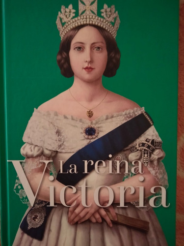 Libro De Colección (Usado)