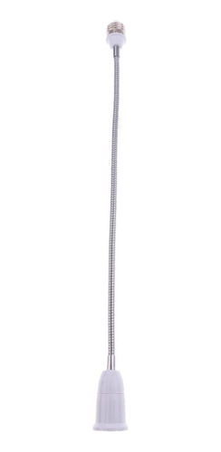 Convertidor De Lámpara Los 60cm Blanco