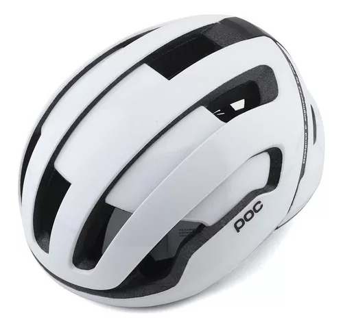 Casco Bicicleta Casco Ciclismo Cascos Poc Omne Air Cascos 