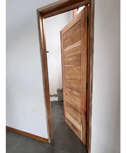 Tu Casa Soñada En El Oriente