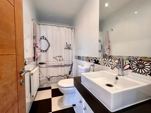 Imagen 11 de 29 de Oportunidad! Condominio. Preciosa Casa. Rezo Propiedades