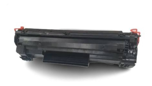 Toner Compatible Para 85a P1102w M1132 P1109w Ce285a