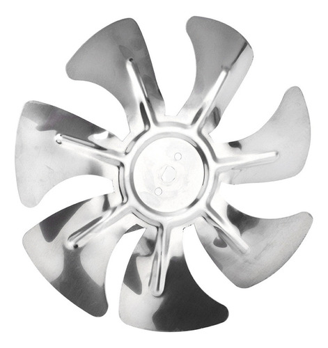 Ventilador De Escape Montado En La Pared 50w 220v Baño Caser