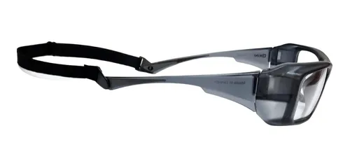 Gafas para lentes formulados hot sale