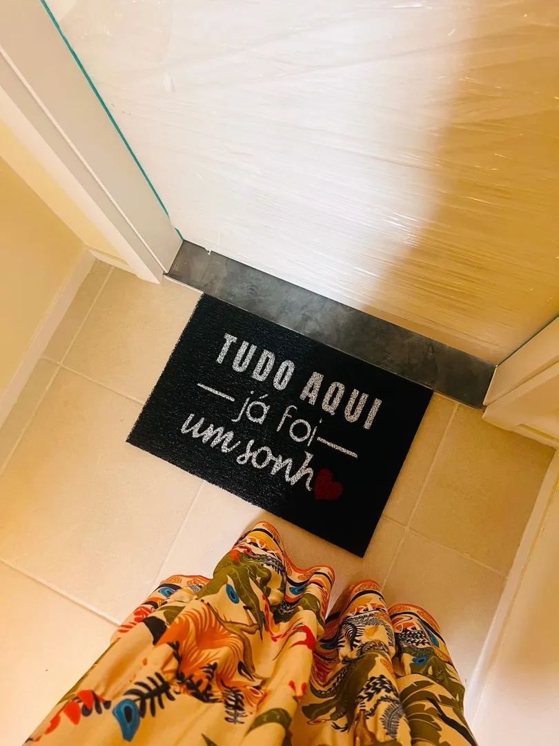 Megatap Tapetes Personalizados