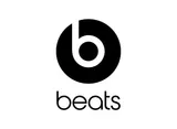 Beats by Dre