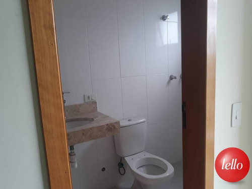 Casa - Ref: 209488