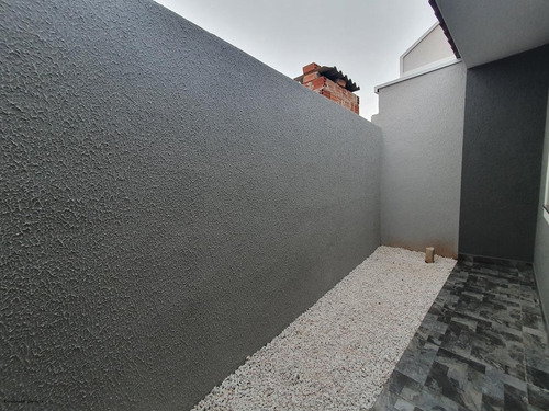 Imagem 8 de 9 de Casa Para Venda Em Fazenda Rio Grande, Nações, 2 Dormitórios, 1 Banheiro, 1 Vaga - 1373_2-1191871