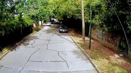 Imagen 14 de 22 de Gran Lote Baldio En Venta En Las Barrancas De San Isidro