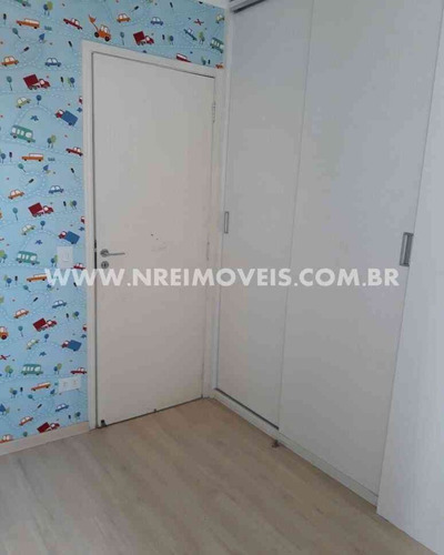 Imagem 7 de 27 de Apartamento - 382 - 34226049
