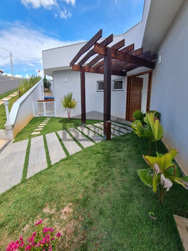 Imagem 5 de 29 de Casa - 2267 - 69577800