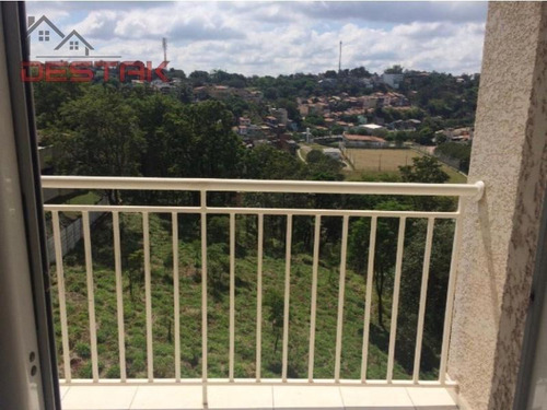 Imagem 4 de 15 de Ref.: 5382 - Apartamento Em Jundiaí Para Venda - V5382