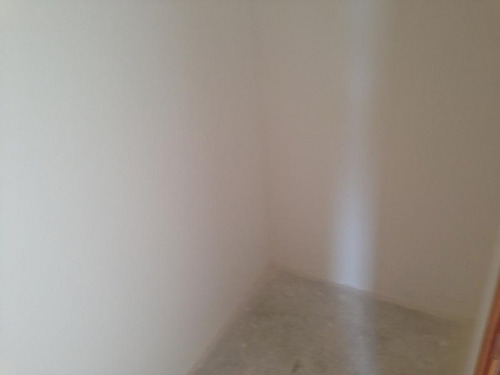 Imagem 17 de 30 de Apartamento Em Tamboré, Barueri/sp De 122m² 3 Quartos À Venda Por R$ 1.050.000,00 - Ap368924-s