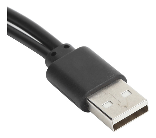 Cabo Adaptador De Proteção De Disco Rígido De 2,5 Polegadas