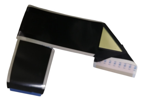 Flexor Para Tv Tcl 32s230a (Usado)