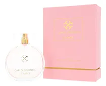 Comprar Carlo Corinto Femme 100ml Edt Spray
