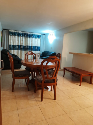 Imagen 1 de 9 de Venta De Apartamento En Mcipio. San Diego 0412-4860923.