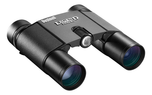 Prisma Techo Plegable Compacto Legend Hd 10 25 Mm Color