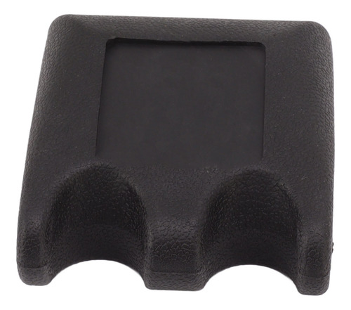 2 Soportes Antideslizantes, Pequeños, Portátiles, Con Base D