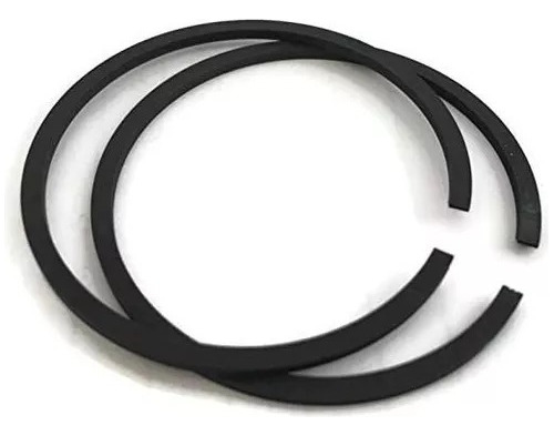 Juego De Aros Para Husqvarna 61 48x1.5mm