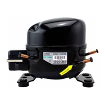 Comprar Motor Compresor Heladera Sikelan 1\u002F8 Hp R134 110w Adw43