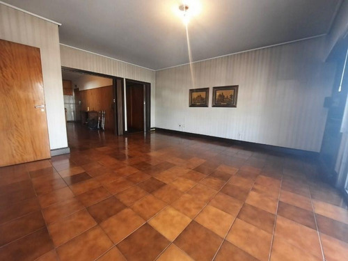 Departamento En Venta En Quilmes, G.b.a. Zona Sur, Argentina