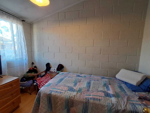 Hermosa Casa Con Gran Conectividad (106748)