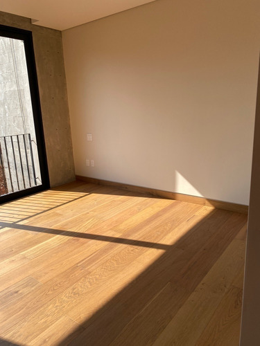 Venta Ph En La Condesa