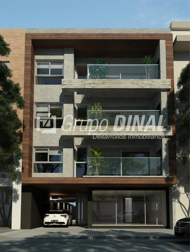 Imagen 3 de 10 de Departamento. Luján