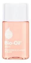 Comprar Bio Oil Aceite Cuidado De La Piel Cicatrices Estrías 25ml