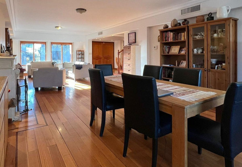 Imagen 3 de 29 de Casa - Mart.-libert./rio