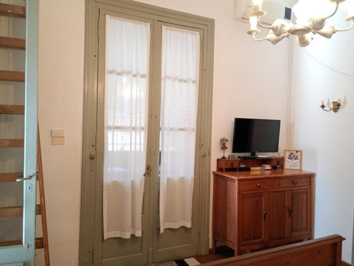 Casa Venta Castelar