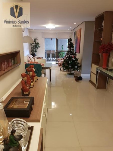 Imagem 5 de 15 de Apartamento 4 Quartos Para Venda Em Rio De Janeiro, Barra Da Tijuca, 4 Dormitórios, 1 Suíte, 4 Banheiros, 2 Vagas - 4014_1-810304