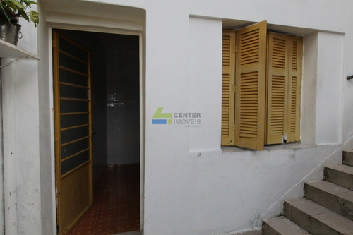 Imagem 5 de 15 de Casa - Vila Guarani - Ref: 15062 - L-873059