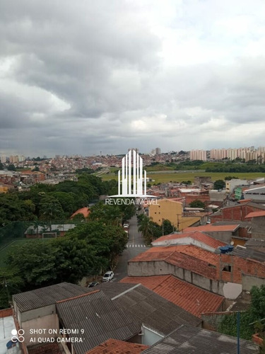 Imagem 15 de 15 de Casa Com Ponto Comercial De Informatica Na Avenida - Al2076