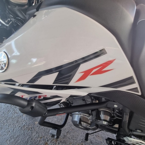 Imagem 4 de 15 de Xt 660 R