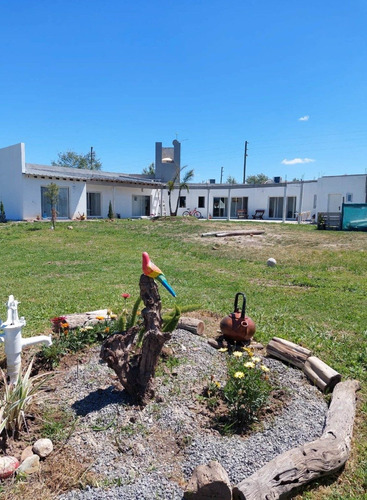 Imagen 5 de 7 de Venta De Propiedad A Estrenar Fincas De San Vicente, Canning